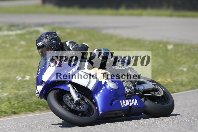 /12 30.04.2025 Speer Racing ADR/Gruppe gelb/773